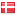analdebut.dk server is located in Denmark